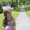 2009-05-16 (026)